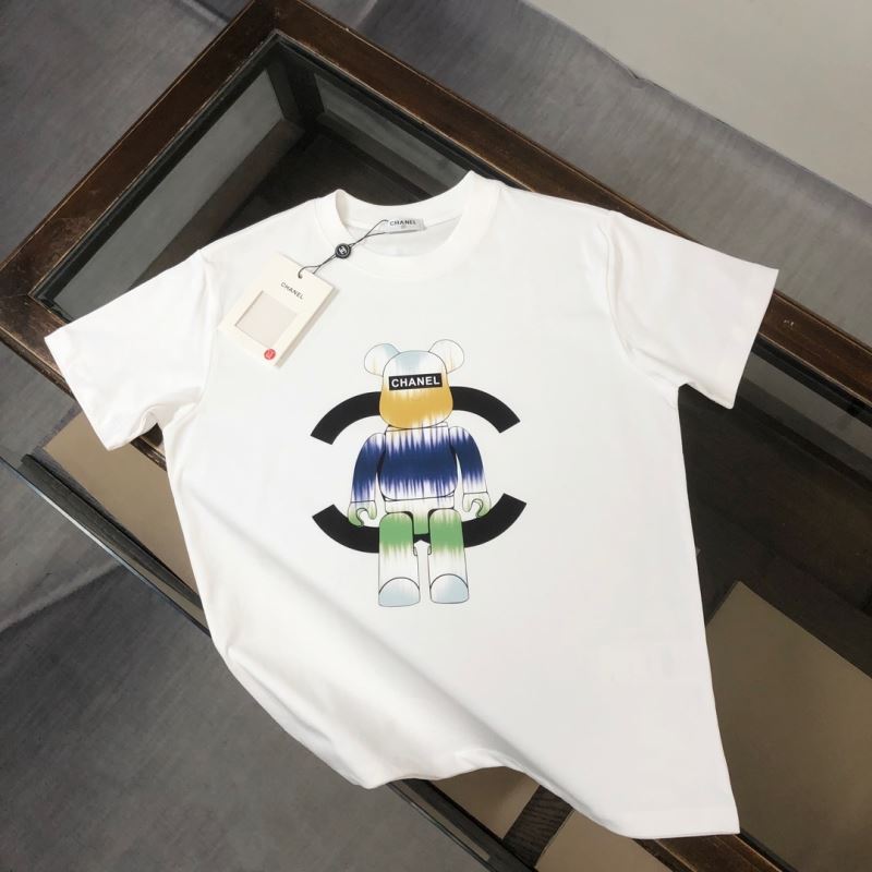 Chanel T-Shirts